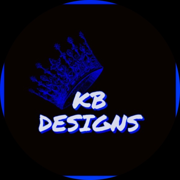 kbdesigns407